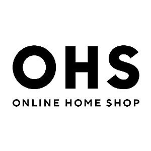 Online Home Shop brand logo
