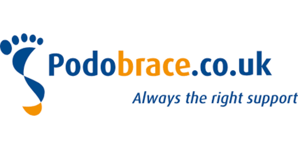 Podobrace brand logo