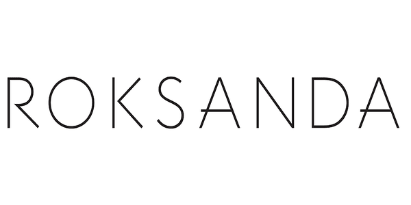 Roksanda  Logo