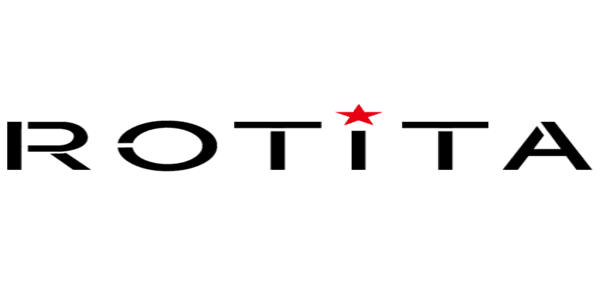 Rotita brand logo