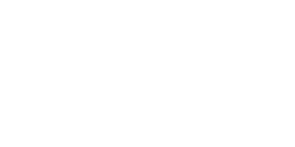 Runners Need brand logo
