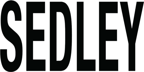 Sedley brand logo