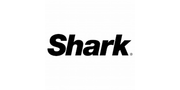 Shark brand logo