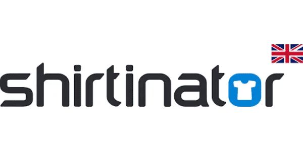 Shirtinator Brand Logo