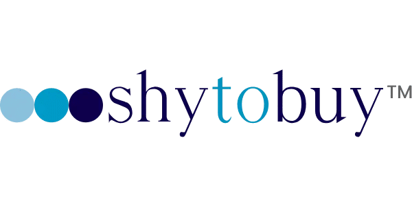 Shytobuy brand logo