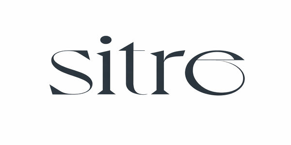 Sitre brand logo