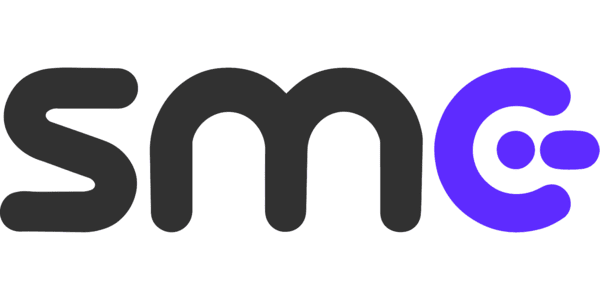 Stock Must Go brand logo