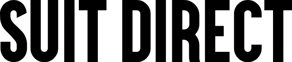 Suit Direct brand logo 