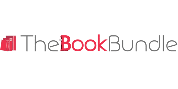The Book Bundle brand logo