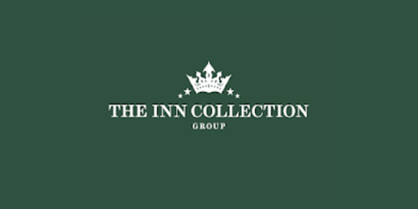 The Inn Collection Group brand logo