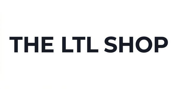  The LTL Shop brand logo