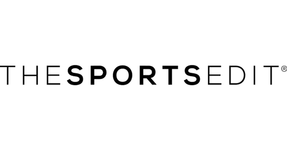Thesportsedit brand logo 
