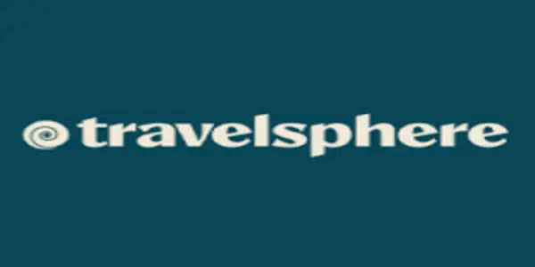 Travelsphere