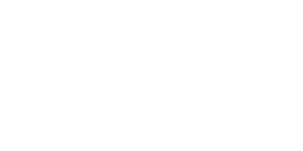 Walk London