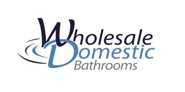 Wholesale domestic brand logo